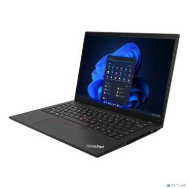 Lenovo ThinkPad T14 G4 [21HD00DGUS] 14" {WUXGA IPS TS i7-1355U/32GB/1TB SSD/W11Pro}