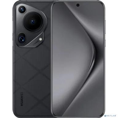 Huawei Pura 70 Ultra 16GB/512GB Black [51097WWS]