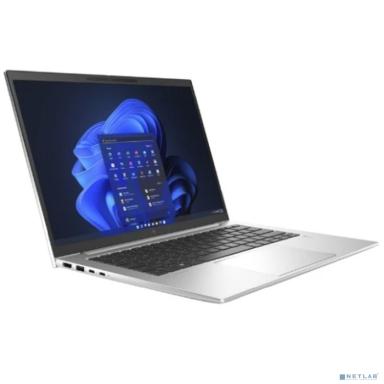 HP EliteBook 640 G10  [736H9AV_WinH] Silver 14" {FHD i5-1335U/16Gb/SSD512Gb/W11H}