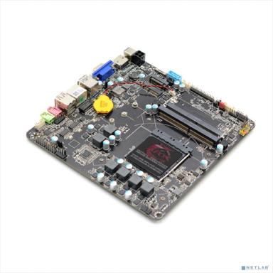 AFOX AFMIA300-1L-V4