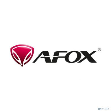 AFOX AFMIN5095-1L-V2
