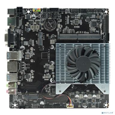 AFOX AFMIN100-1L-V2