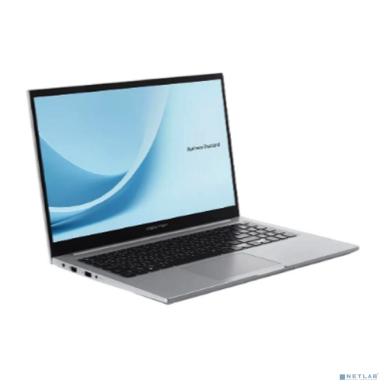 Maibenben B115B [B115B-R351UMB1SPSRE2] Silver 15.6" {FHD Ryzen 3 5300U(2.6Ghz)/8192Mb/512PCISSDGb/Int:UMA AMD Graphics/Win11Pro/War 2Y}