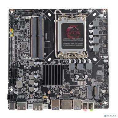 AFOX AFH610-MI-V2
