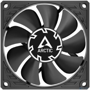 Case fan ARCTIC P8 Slim PWM PST  (ACFAN00295A)