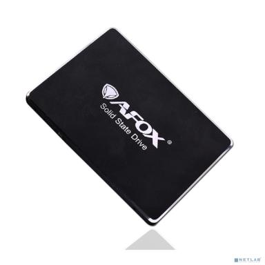 AFOX SD250-512GQN