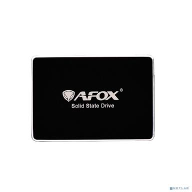 AFOX SD250-480GN
