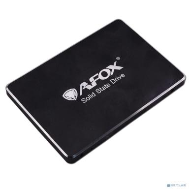 AFOX SD250-480GQN