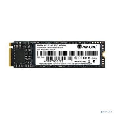 AFOX ME400-1024GN