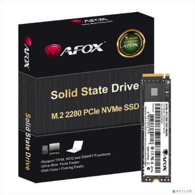 AFOX ME400-512GN