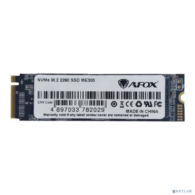 AFOX ME300-2000GN