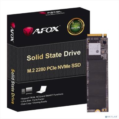AFOX ME300-256GQN