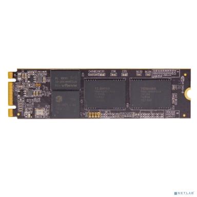 AFOX MS200-960GN