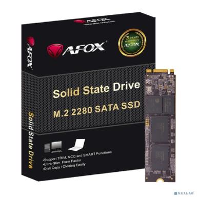 AFOX MS200-480GN