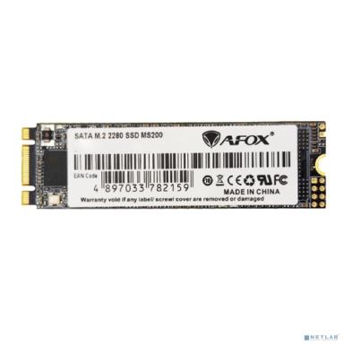 AFOX MS200-60GN