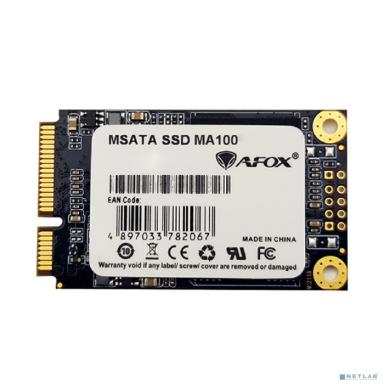 AFOX MA100-64GMN