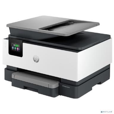 Струйное МФУ/ HP OfficeJet Pro 9120