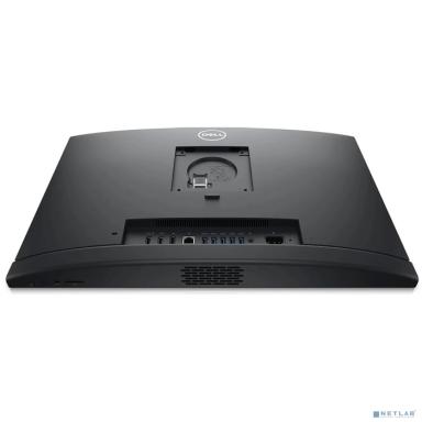 Dell Optiplex 7420 [7420-5650] Black 23.8" {Full HD i5 14500T (1.7) /16Gb /SSD512Gb/ UHDG 770 /Linux Ubuntu/km}