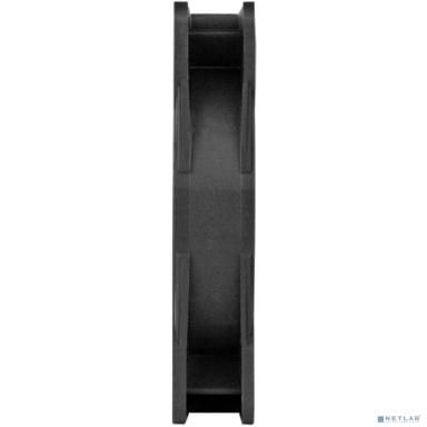 Case fan  ARCTIC P14 Max (Black) ACFAN00287A