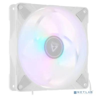 Case fan  ARCTIC P14 PWM PST A-RGB 0dB (White) ACFAN00276A