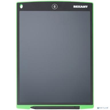 Rexant (70-5003) Электронный планшет для рисования 12 дюймов