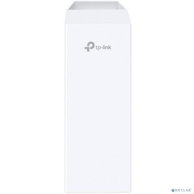 Точка доступа/ 5GHz 300Mbps 13dBi Outdoor CPE EUplug