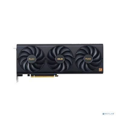 Видеокарта/ PROART-RTX4060TI-O16G