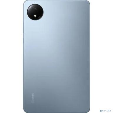Xiaomi Redmi Pad SE 8.7 4GB/64GB/WiFi Blue