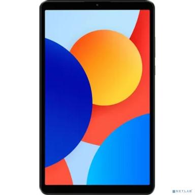 Xiaomi Redmi Pad SE 8.7 4GB/64GB/WiFi Green