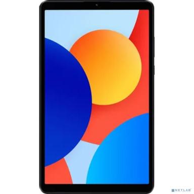 Xiaomi Redmi Pad SE 8.7 4GB/128GB/LTE  Graphite Gray