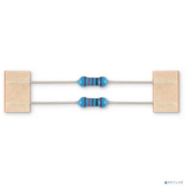 Ippon Cable Parallel connection cable Innova Modular (1991866)