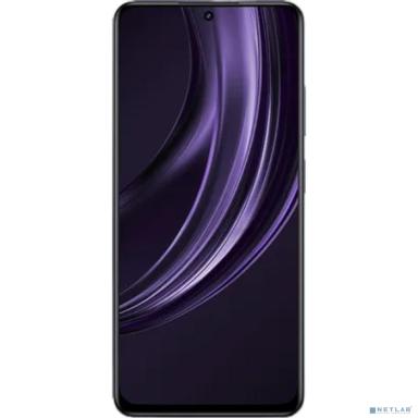 Realme RMX3951 13 5G 12GB/256GB темно-фиолетовый 