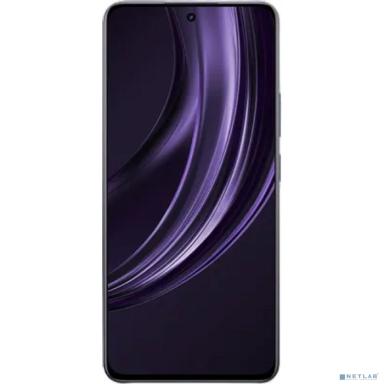 Realme RMX5000 13+ 5G 8GB/256GB темно-фиолетовый