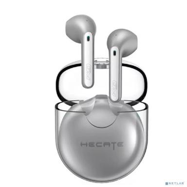 Edifier GM5 Silver {20ГЦ-20кГЦ,сопротивление 32 Ом,чувствительность 98Дб,ВЕРСИЯ BLUETOOTH:Bluetooth v5.2; цвет :серый}