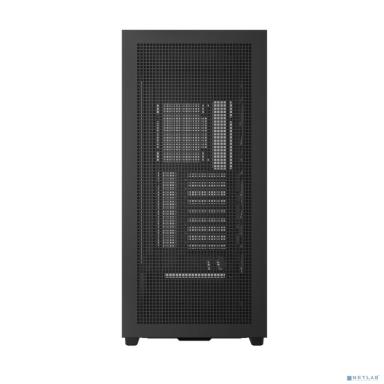 Корпус Deepcool MORPHEUS R-MORPHEUS-BKAPA1-G-1