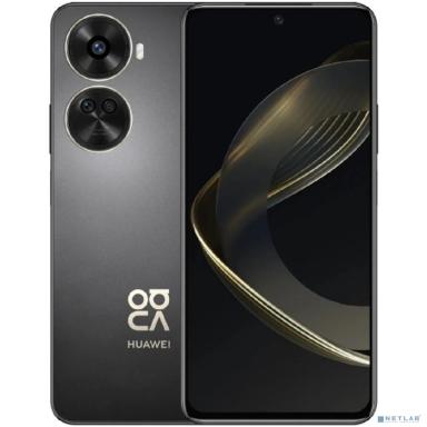 Huawei nova 12SE 8GB/256GB Black [51097UDP](117534)