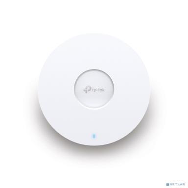 Точка доступа/ AX3000 Ceiling Mount Wi-Fi 6 Access Point Euplug