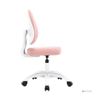 Кресло детское Everprof Kids 103 Ткань Розовый