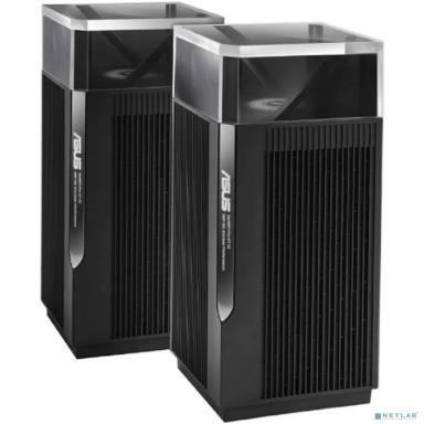 Маршрутизатор ASUS ET12/EU/13/P_EU_UK /2-PK (90IG05Z0-MO3A20) 