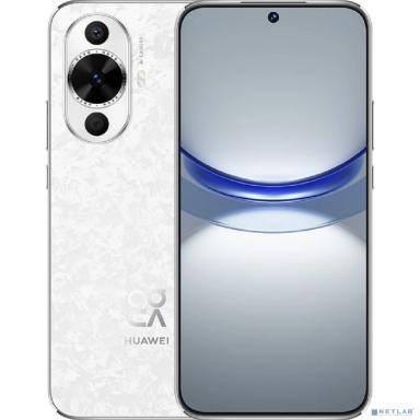 Huawei nova 12s 8GB/256GB White [51097UWW]