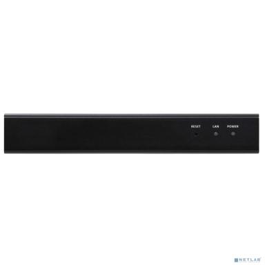 Тонкий HDMI Одномониторый KVM  IP Удлинитель, Передатчик/ATEN/ Slim HDMI Single Display KVM over IP Transmitter