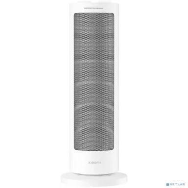 Тепловентилятор Xiaomi Fan Heater EU