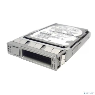 H101812SFSUN1.2 Жесткий диск Sun Microsystems 1.2TB 10K 2.5" SAS HDD 
