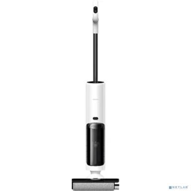 Пылесос моющий Xiaomi Truclean W20 Wet Dry Vacuum EU 