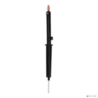 Rexant (12-0291-1) Паяльник с пластиковой ручкой, серия ЭПСН, 100Вт, 230В, пакет