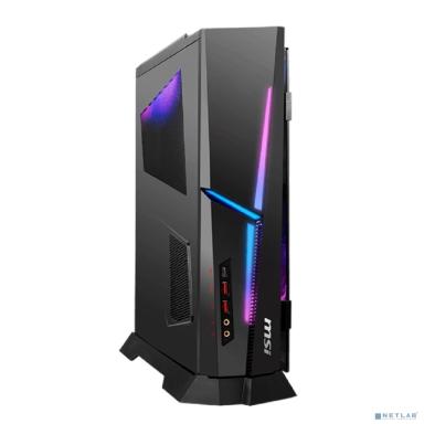 MSI Trident AS 14NUC5-696XRU [9S6-B92441-696] Black { i5 14400F/16Gb/SSD1Tb RTX4060 8Gb/noOS}