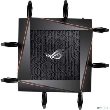 Маршрутизатор ASUS GT-AX11000/UK/13/P_EU_UK 