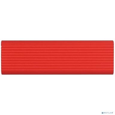 Patriot Portable SSD 2TB USB-C  PTPL2TBPEC Lite Transporter 2.5" красный