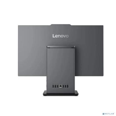 Lenovo ThinkCentre Neo 50a [12SC000KRU] Grey 23,8" {FHD i7-13620H/16Gb/512Gb/NoOS/KBM}