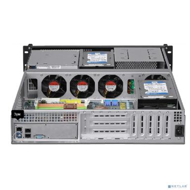 Procase B206-B-0